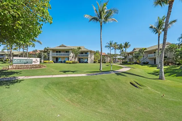 Listing Image for 34 Kai Makani Loop 34 102 39 of 47