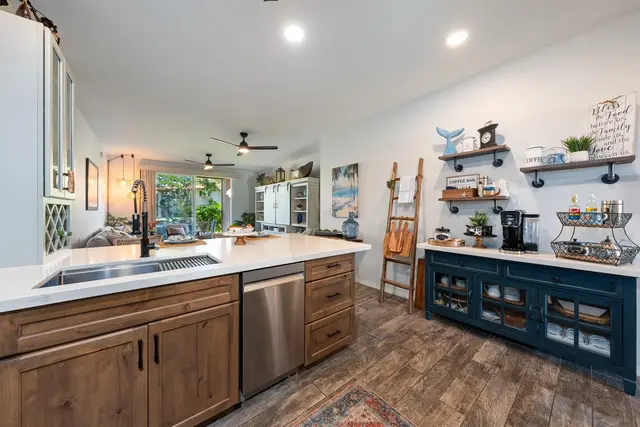Listing Image for 34 Kai Makani Loop 34 102 4 of 47