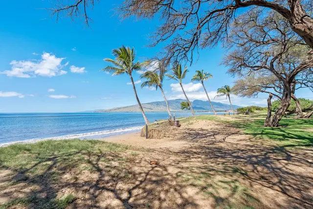 Listing Image for 34 Kai Makani Loop 34 102 40 of 47