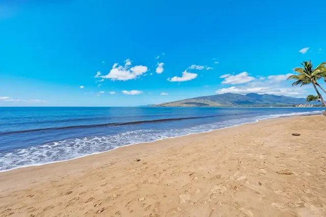 Listing Image for 34 Kai Makani Loop 34 102 41 of 47