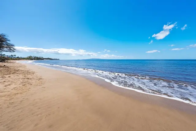 Listing Image for 34 Kai Makani Loop 34 102 42 of 47