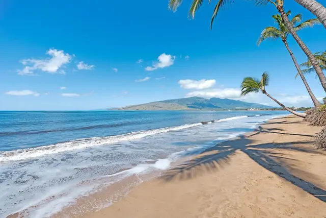 Listing Image for 34 Kai Makani Loop 34 102 44 of 47