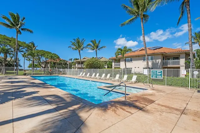 Listing Image for 34 Kai Makani Loop 34 102 45 of 47