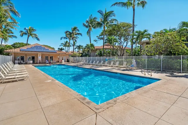 Listing Image for 34 Kai Makani Loop 34 102 47 of 47