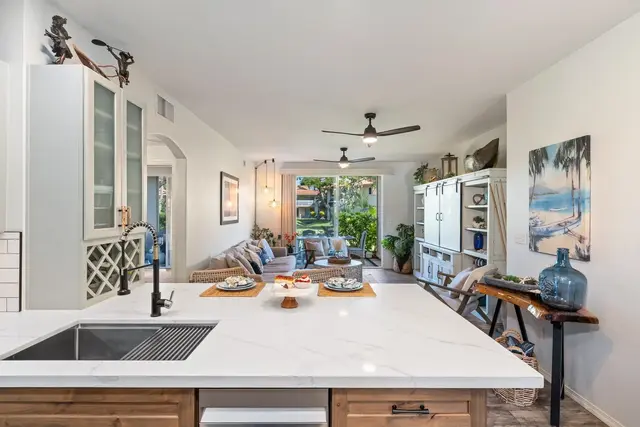 Listing Image for 34 Kai Makani Loop 34 102 5 of 47