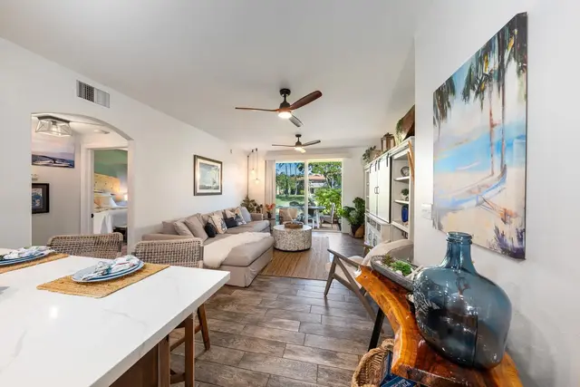 Listing Image for 34 Kai Makani Loop 34 102 6 of 47