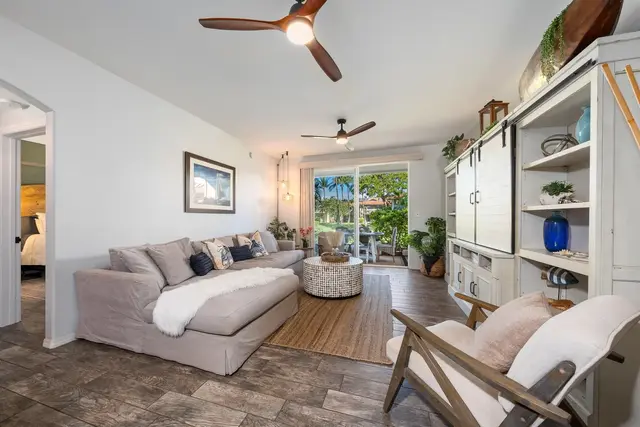 Listing Image for 34 Kai Makani Loop 34 102 7 of 47