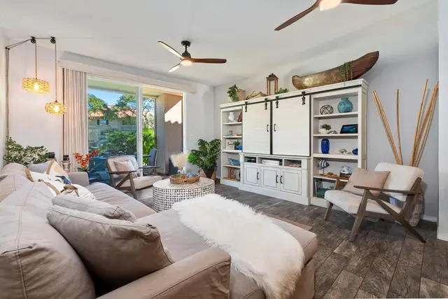 Listing Image for 34 Kai Makani Loop 34 102 9 of 47