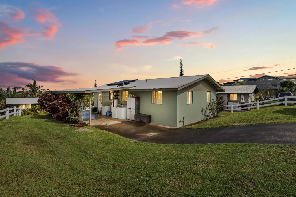 27 Maha Rd 7, Makawao/Olinda/Haliimaile