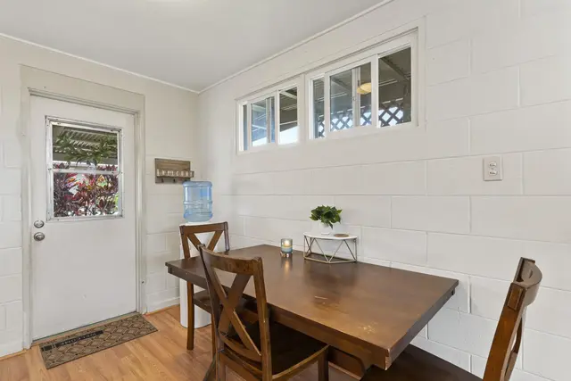 Listing Image for 27 Maha Rd 7 10 of 21