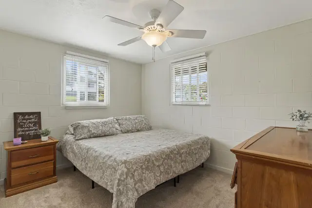 Listing Image for 27 Maha Rd 7 11 of 21