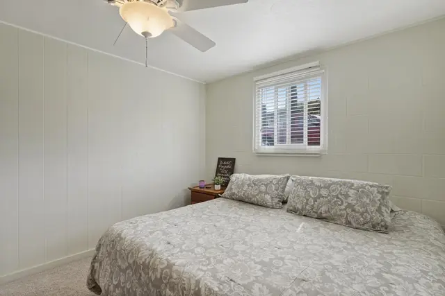 Listing Image for 27 Maha Rd 7 12 of 21