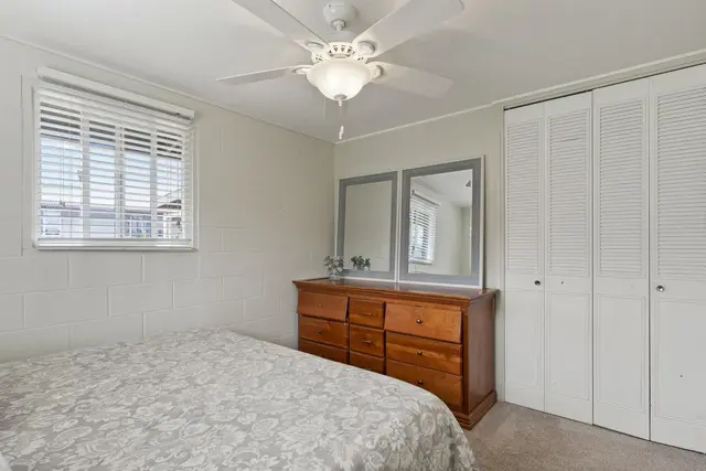 Listing Image for 27 Maha Rd 7 13 of 21