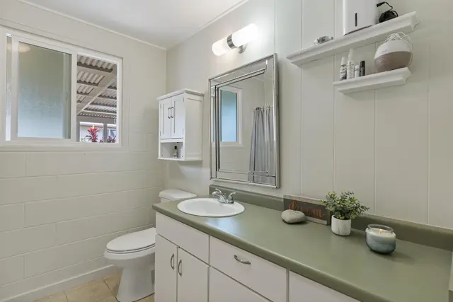Listing Image for 27 Maha Rd 7 14 of 21