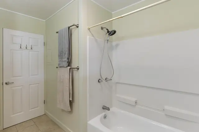 Listing Image for 27 Maha Rd 7 15 of 21