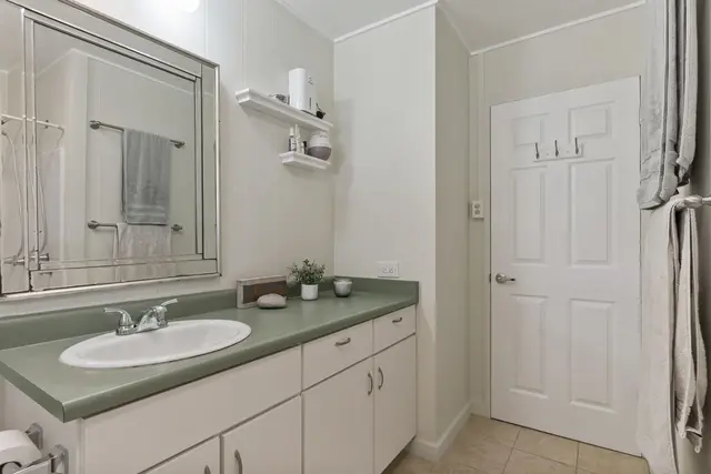 Listing Image for 27 Maha Rd 7 16 of 21