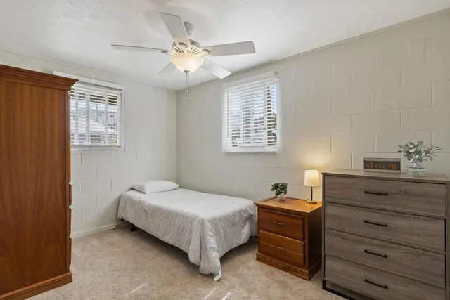 Listing Image for 27 Maha Rd 7 17 of 21