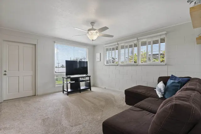 Listing Image for 27 Maha Rd 7 2 of 21