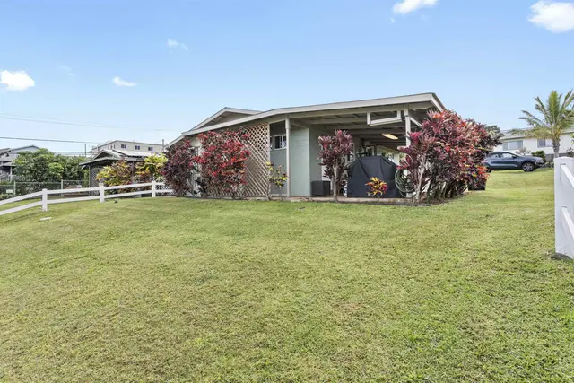 Listing Image for 27 Maha Rd 7 19 of 21