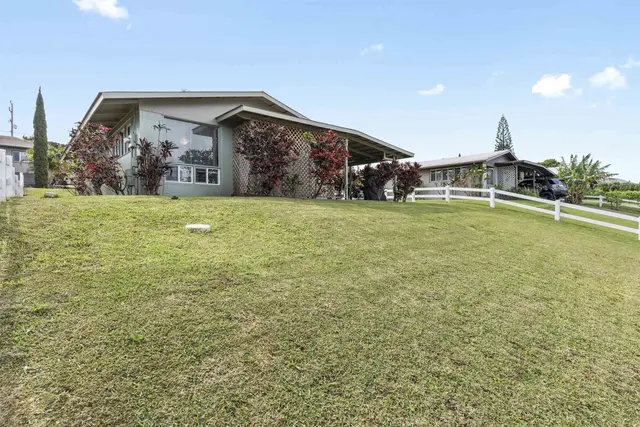 Listing Image for 27 Maha Rd 7 20 of 21