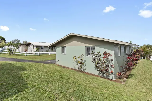 Listing Image for 27 Maha Rd 7 21 of 21