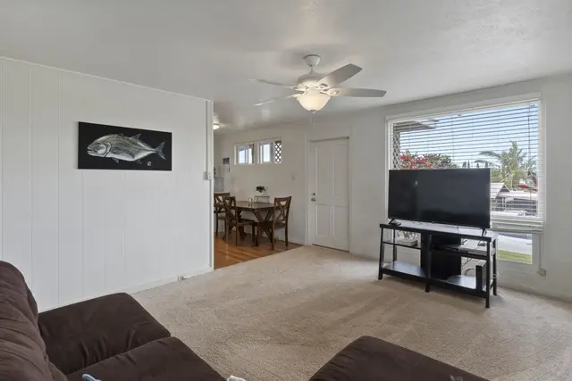 Listing Image for 27 Maha Rd 7 3 of 21