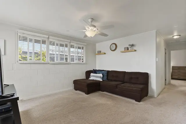 Listing Image for 27 Maha Rd 7 4 of 21