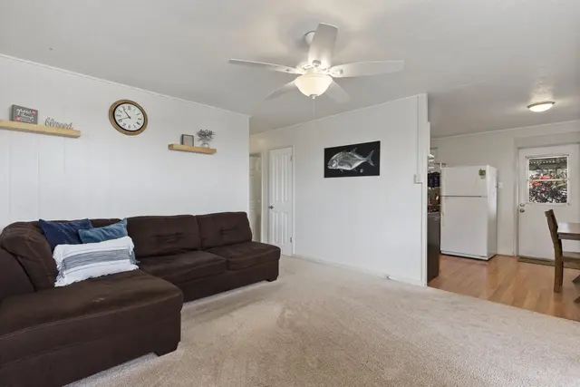 Listing Image for 27 Maha Rd 7 5 of 21