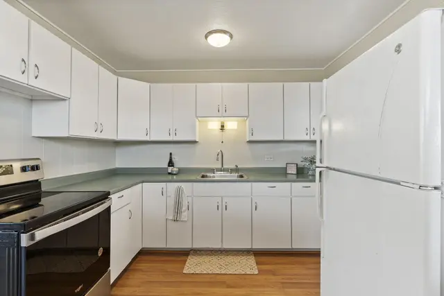 Listing Image for 27 Maha Rd 7 6 of 21