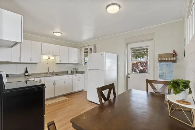 Listing Image for 27 Maha Rd 7 7 of 21