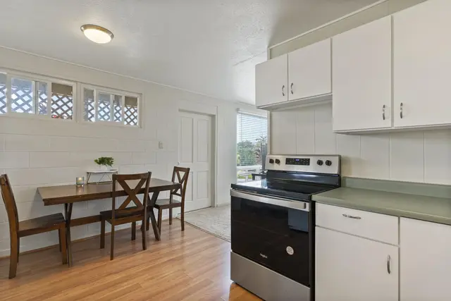 Listing Image for 27 Maha Rd 7 8 of 21