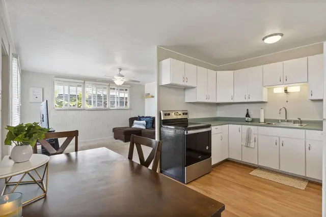 Listing Image for 27 Maha Rd 7 9 of 21