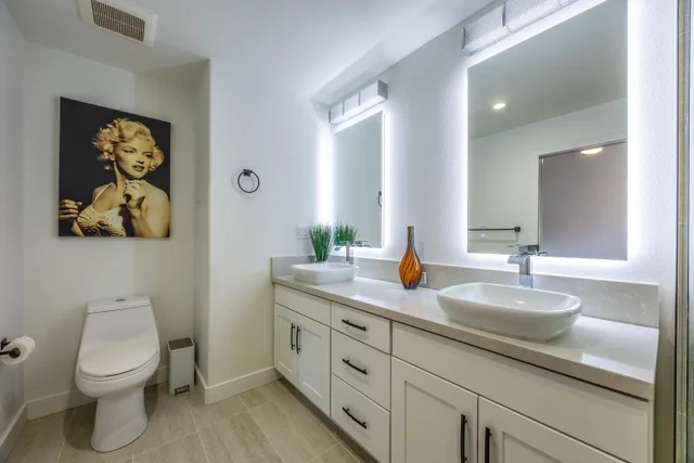 Listing Image for 15 Abbey Ln 432 10 of 31