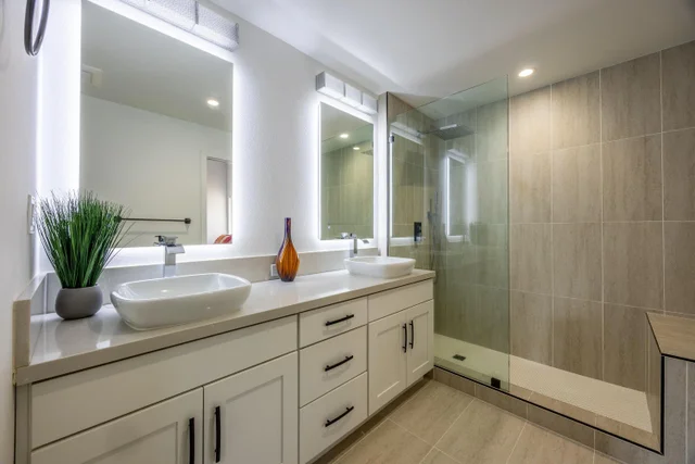 Listing Image for 15 Abbey Ln 432 11 of 31