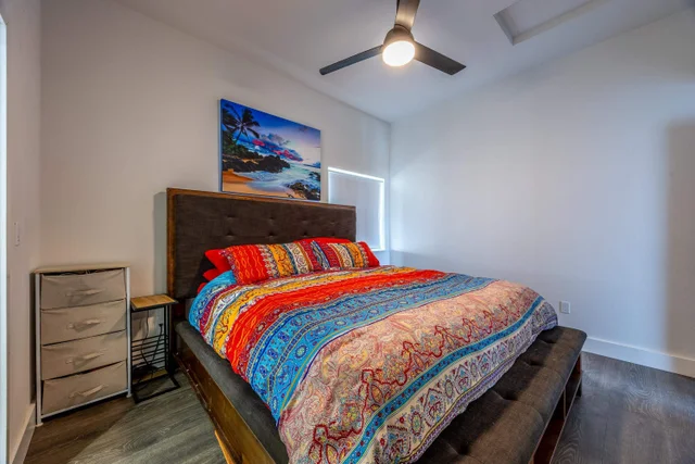 Listing Image for 15 Abbey Ln 432 13 of 31