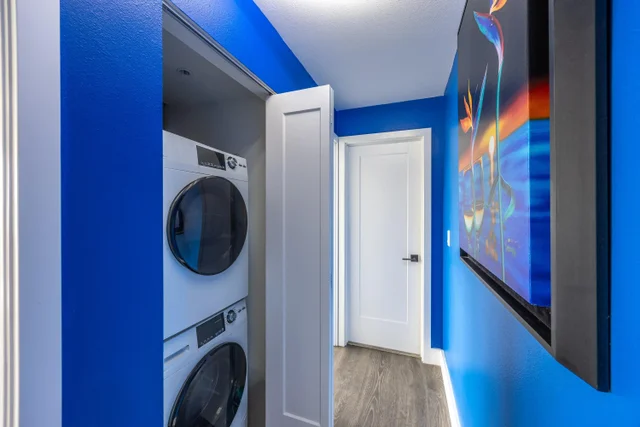 Listing Image for 15 Abbey Ln 432 14 of 31