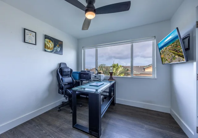 Listing Image for 15 Abbey Ln 432 15 of 31