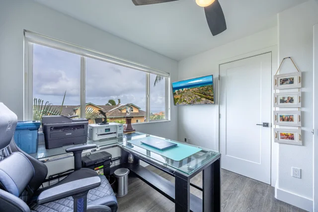 Listing Image for 15 Abbey Ln 432 16 of 31