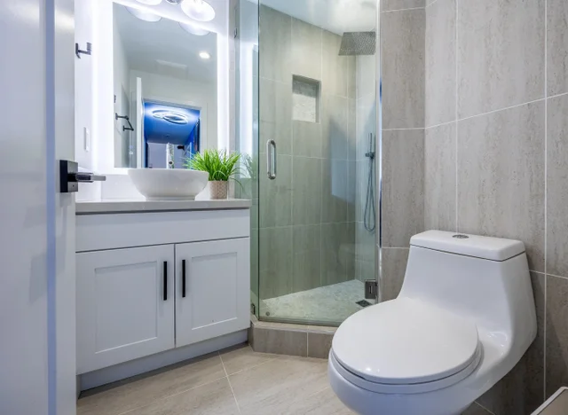 Listing Image for 15 Abbey Ln 432 17 of 31