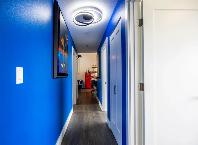 Listing Image for 15 Abbey Ln 432 20 of 31