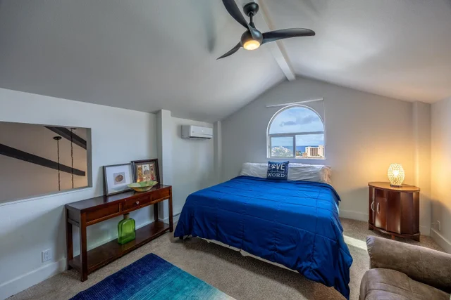 Listing Image for 15 Abbey Ln 432 23 of 31