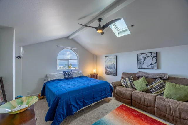 Listing Image for 15 Abbey Ln 432 24 of 31