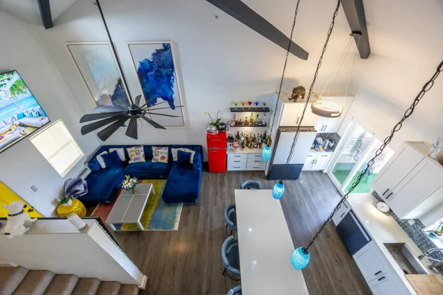 Listing Image for 15 Abbey Ln 432 25 of 31