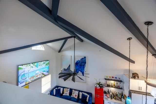 Listing Image for 15 Abbey Ln 432 26 of 31