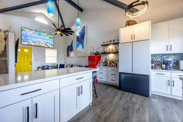 Listing Image for 15 Abbey Ln 432 28 of 31