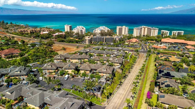 Listing Image for 15 Abbey Ln 432 30 of 31