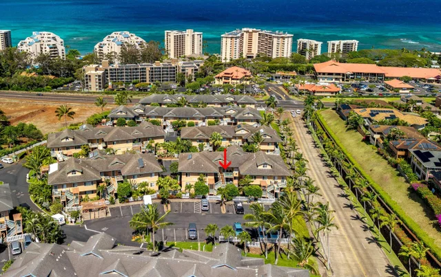 Listing Image for 15 Abbey Ln 432 31 of 31