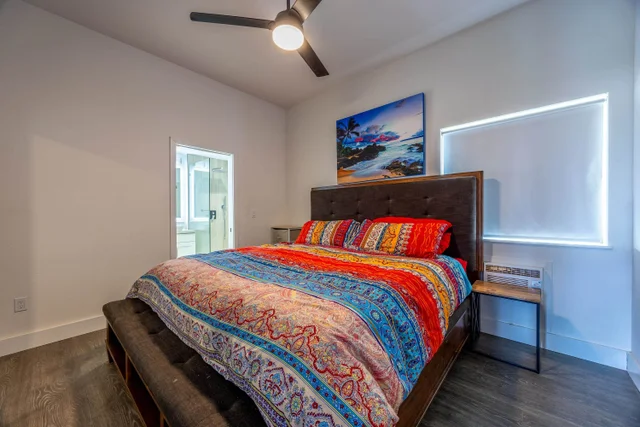 Listing Image for 15 Abbey Ln 432 9 of 31