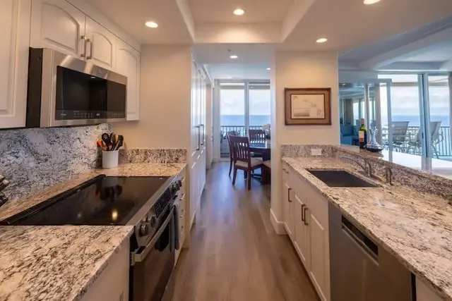 Listing Image for 2481 Kaanapali Pkwy 1102 11 of 39