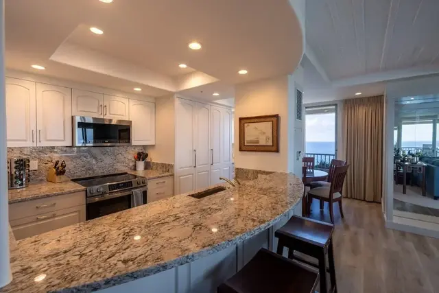 Listing Image for 2481 Kaanapali Pkwy 1102 11 of 37